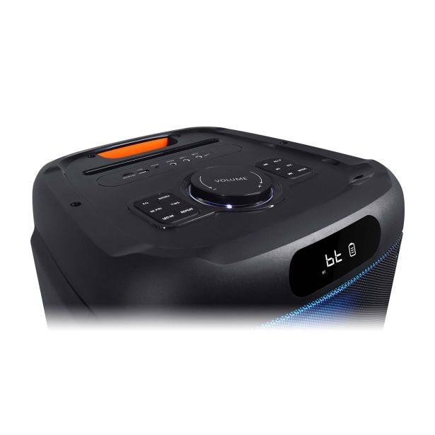 KARAOKE XPLORE XP8825 ELECTRA