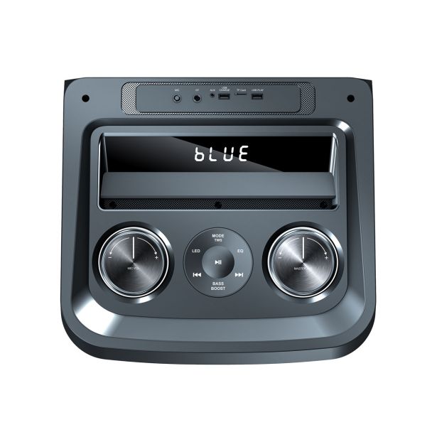 KARAOKE XPLORE XP8828 FLASHBACK