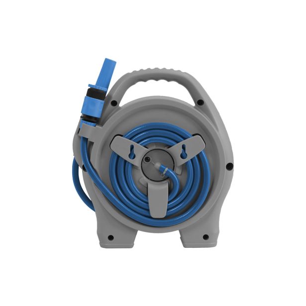 KARAVANING BRUNNER CEV ZA VODO AQUAFIL PRO