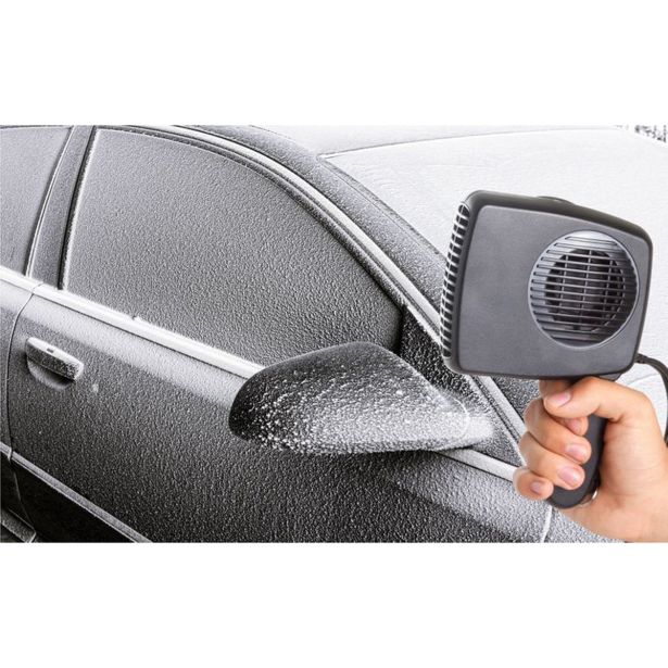 KARAVANING BRUNNER GRELNIK BLACKFIRE NG