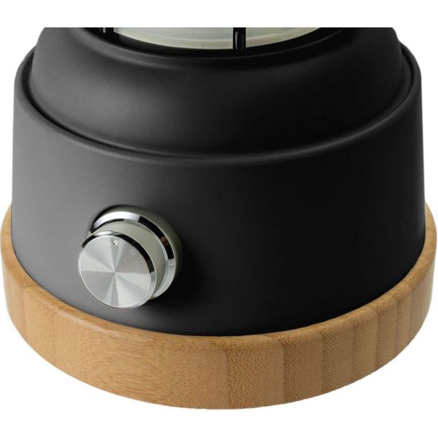 KARAVANING BRUNNER LANTERNA LYSS