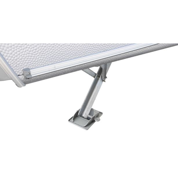 KARAVANING BRUNNER PODPORNI PODSTAVKI ZA CAMPER CARAPAD