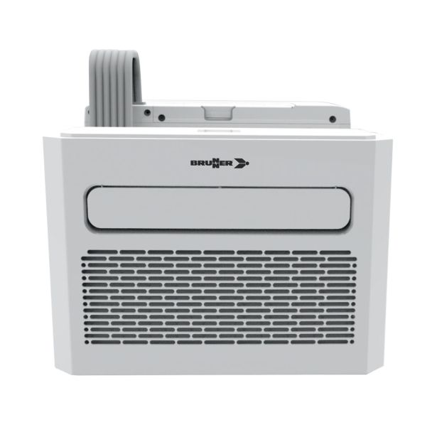 KARAVANING BRUNNER PRENOSNA KLIMA POLARYS TWINAIR 3000