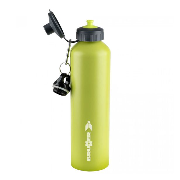 KARAVANING BRUNNER STEKLENICA 1L