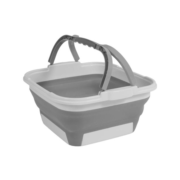 KARAVANING BRUNNER UMIVALNIK CLEO FOLD-AWAY SIV