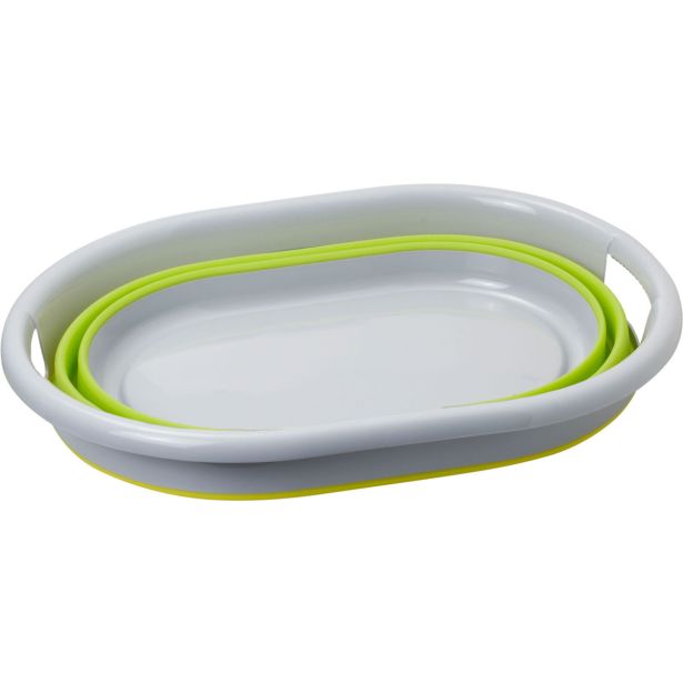 KARAVANING BRUNNER UMIVALNIK LOTUS FOLD-AWAY