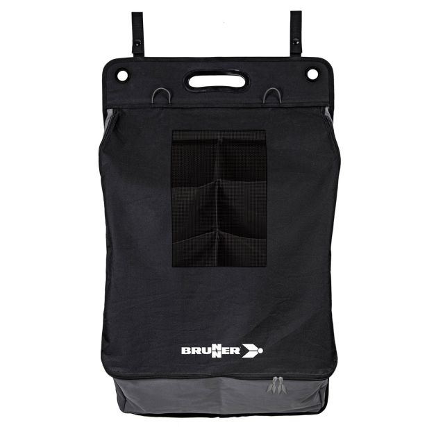 KARAVANING BRUNNER VISEČ ORGANIZATOR HANGAR 10S