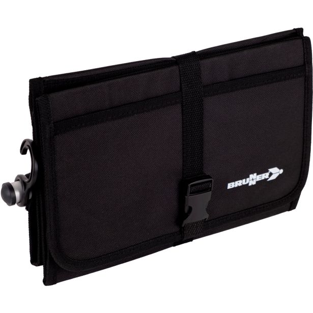 KARAVANING BRUNNER VISEČ ORGANIZATOR HANGAR 6