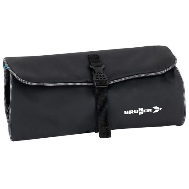 KARAVANING BRUNNER VISEČ ORGANIZATOR WASH BAG