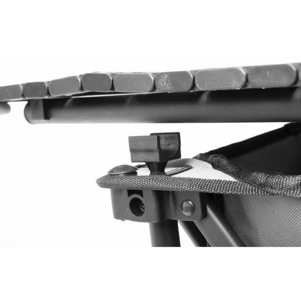 VOZIČEK ZA NA PLAŽO BRUNNER CARGO BEACH