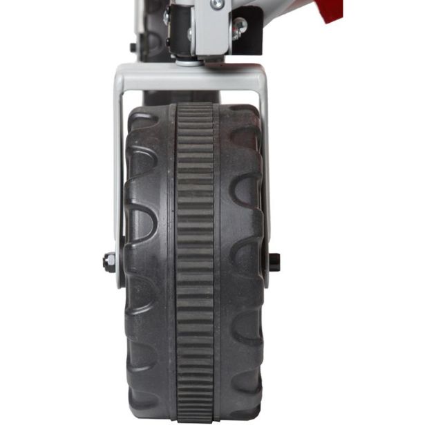 VOZIČEK ZA NA PLAŽO BRUNNER CARGO CROSS