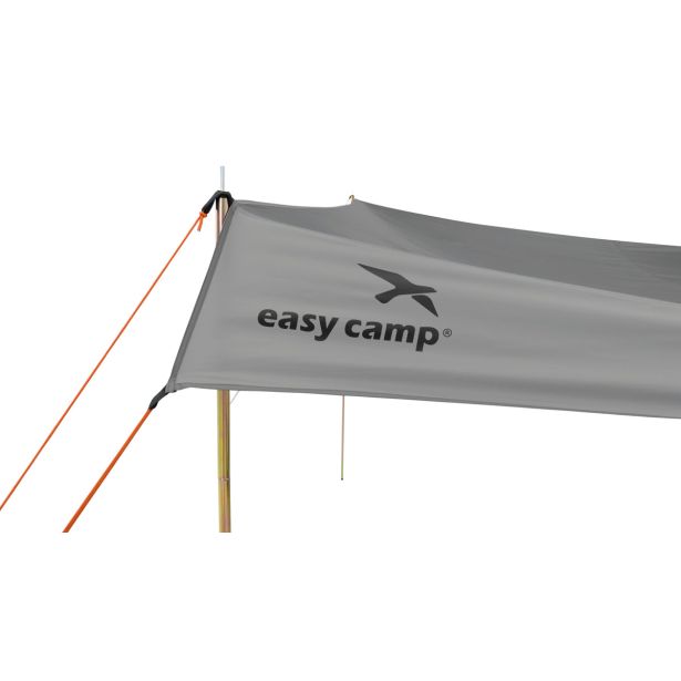 KARAVANING EASY CAMP NADSTREŠEK CANOPY