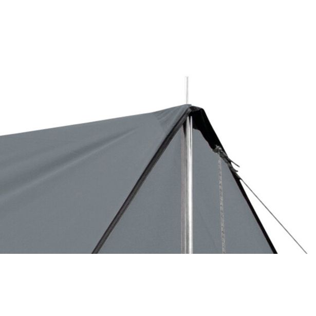 KARAVANING EASY CAMP PONJAVA 4X4 M