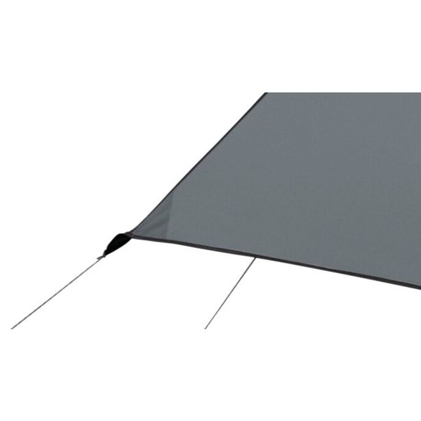 KARAVANING EASY CAMP PONJAVA 4X4 M