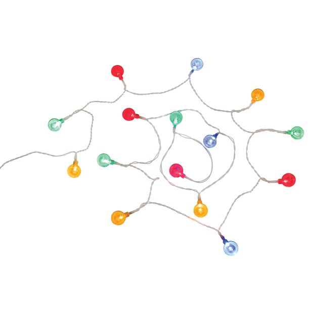 KARAVANING EASY CAMP SVETLOBNA VERIGA BLUR BARVNA