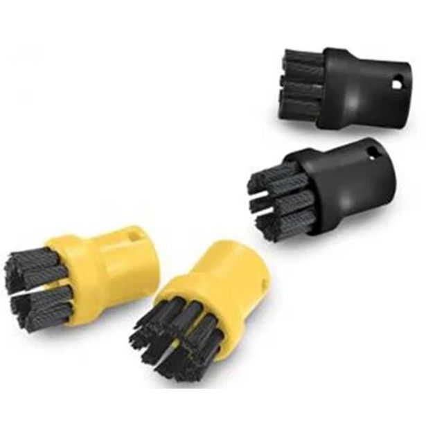 KARCHER KOMPLET OKROGLIH ŠČETK