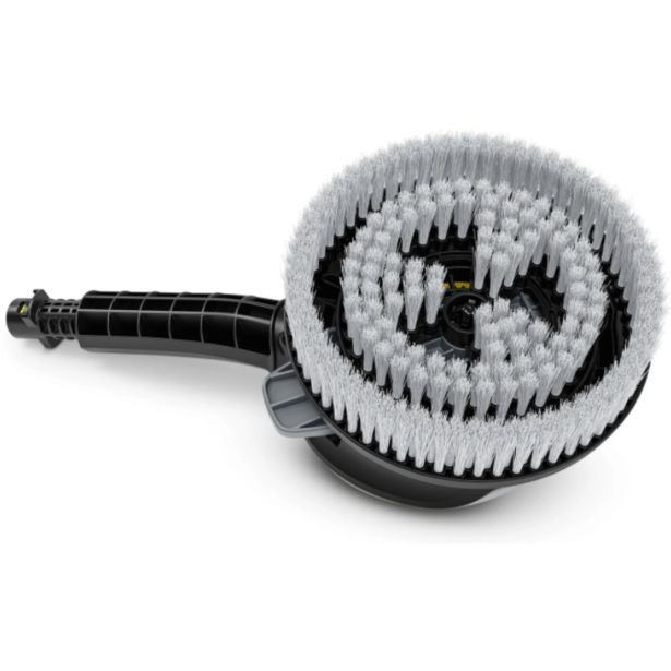 KARCHER ROTACIJSKA KRTAČA ZA PRANJE WB 130