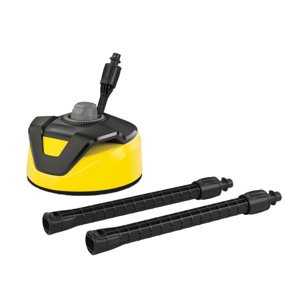 KARCHER TALNA ŠOBA T5