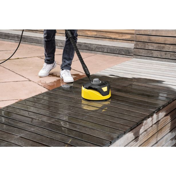 KARCHER TALNA ŠOBA T5