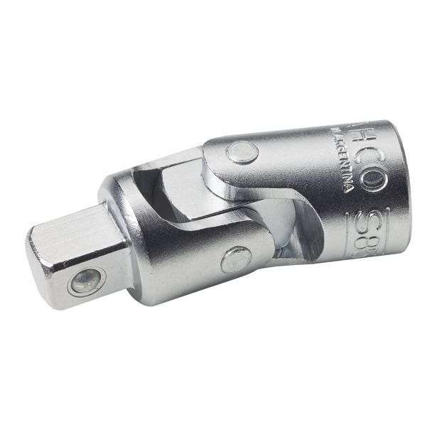 KARDANSKI ZGLOB 12,7MM BAHCO 72 MM SBS85