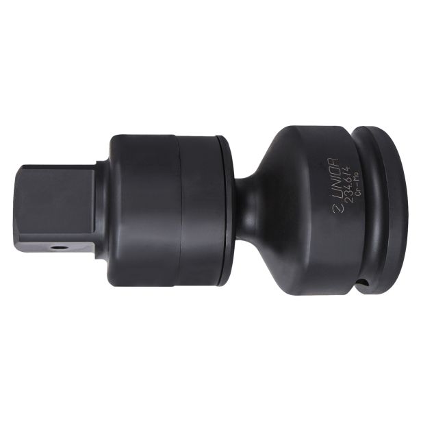 IMPACT KLJUČ 38,1MM UNIOR KARDANSKI ZGLOB ART. 234.6/4