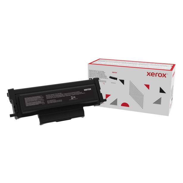 KARTUŠA/TONER XEROX ČRN TONER ZA B230/B225/ B235 ZA 3000 STRANI