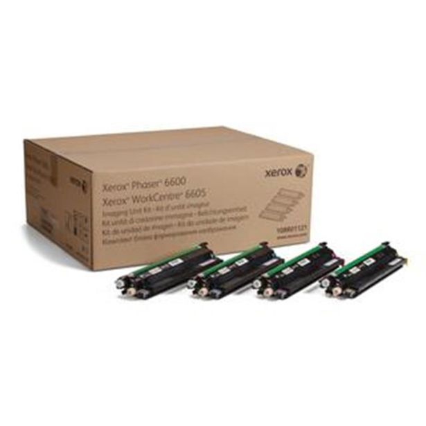 KARTUŠA/TONER XEROX IMAGING UNIT ZA PHASER 6600/MFP 6605/C400/C405