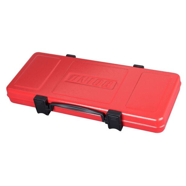 ORODJE PO NAROČILU UNIOR KASETA ZA 1/2 VDE ART. K