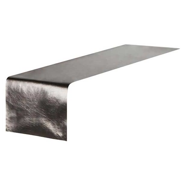 NAMIZNI TEKAČ 2LIFE KATARINA ZLAT 27X250 CM