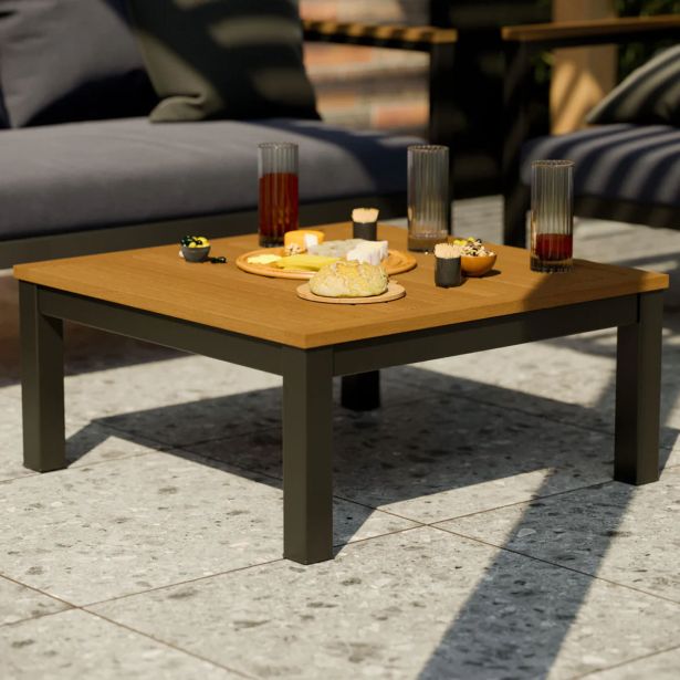 KAVČNA GARNITURA ORIS II ALU/EUC KAVČ2P+2AC+MIZA D.GR/D.SIVA BLAZINA