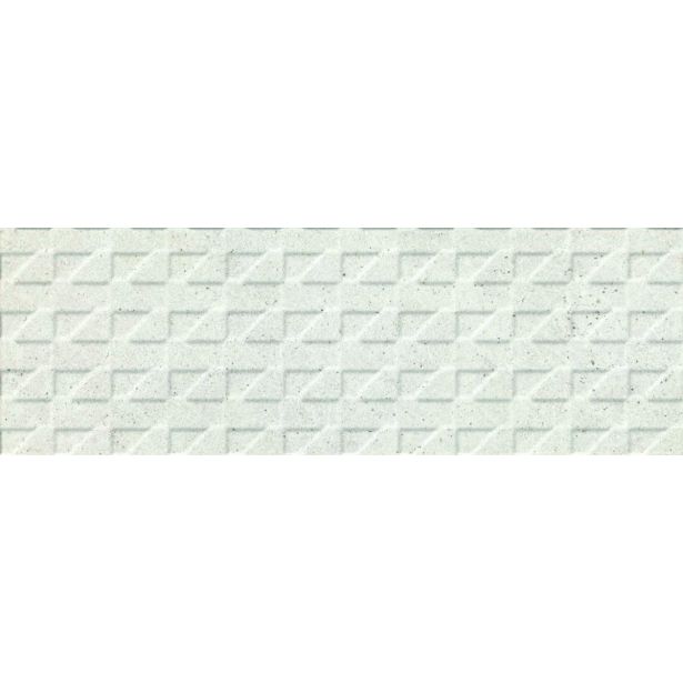 STENSKA PLOŠČICA CERSANIT KAVIR GRYS BIG STRUCTURE MATT 20X60