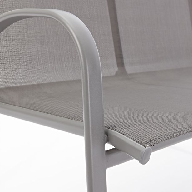 KOVINSKA KLOP KLOP ALMA TEKST. T. SIVA