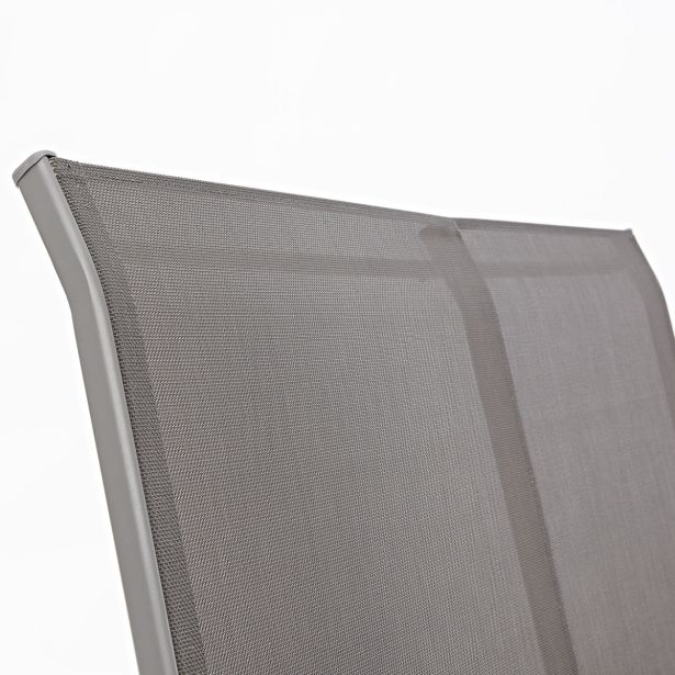 KOVINSKA KLOP KLOP ALMA TEKST. T. SIVA