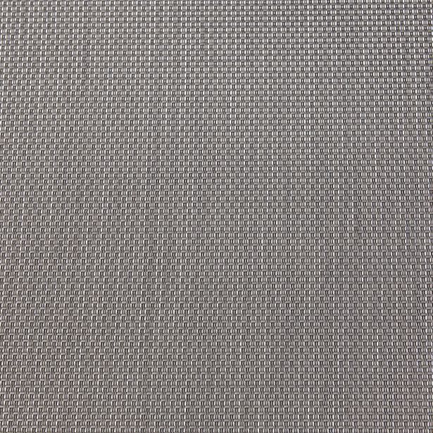 KOVINSKA KLOP KLOP ALMA TEKST. T. SIVA