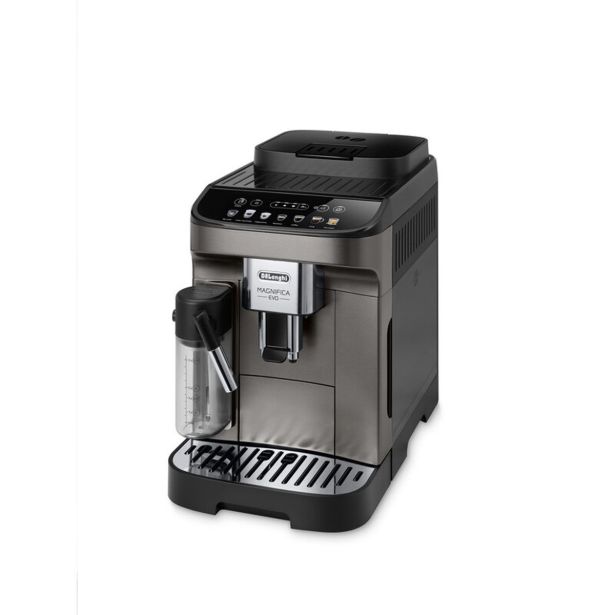 KAVNI APARAT DELONGHI ECAM290.81.TB MAGNIFICA EVO