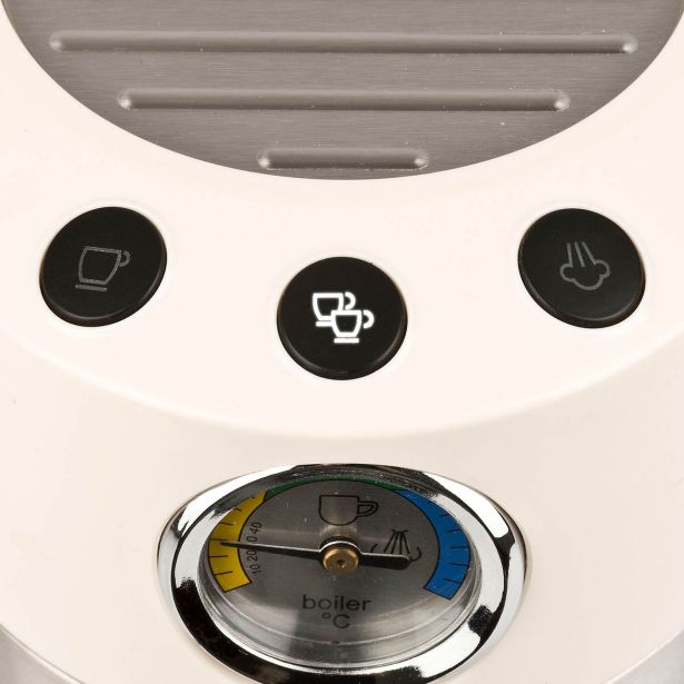 KAVNI APARAT G3FERRARI AMARCORD G1016801