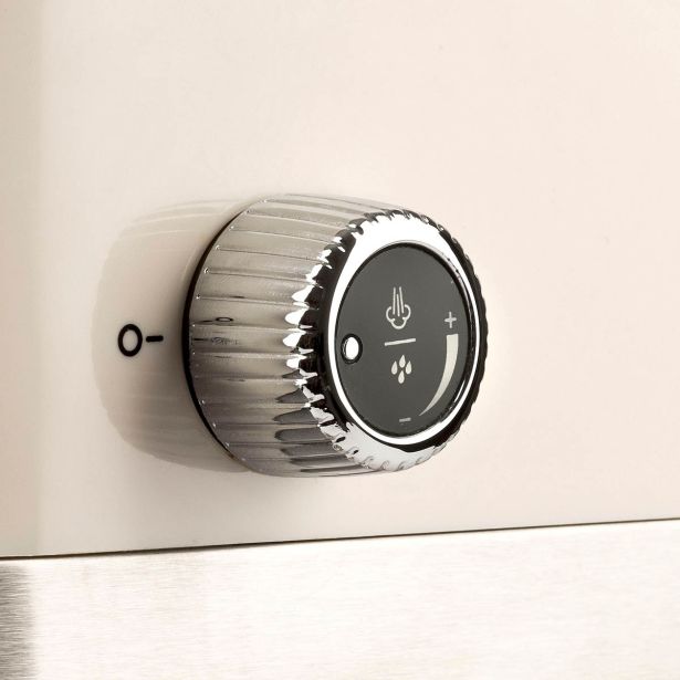 KAVNI APARAT G3FERRARI AMARCORD G1016801