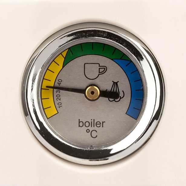 KAVNI APARAT G3FERRARI AMARCORD G1016801