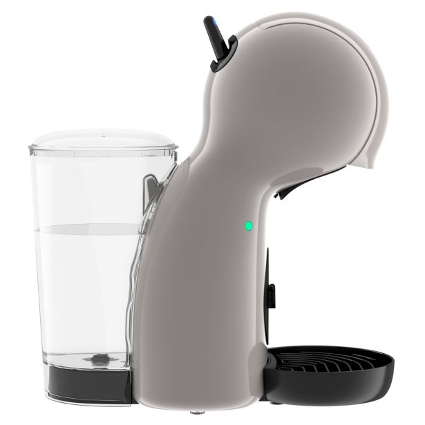 KAVNI APARAT, KAPSULE KRUPS KP1A3AF0 PICCOLO