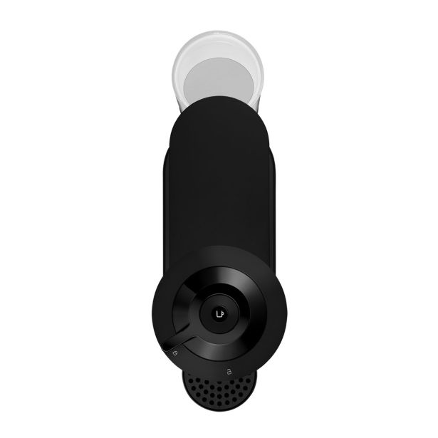 KAVNI APARAT, KAPSULE NESPRESSO VERTUO NEXT MAT