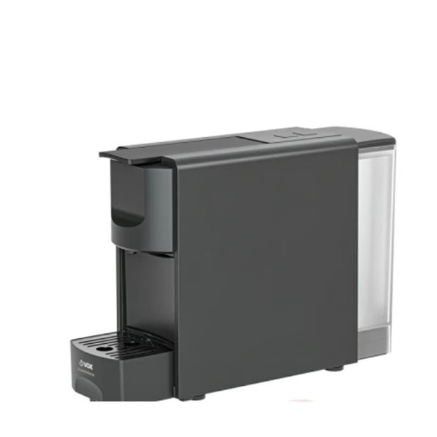 KAVNI APARAT, KAPSULE VOX CM 7037