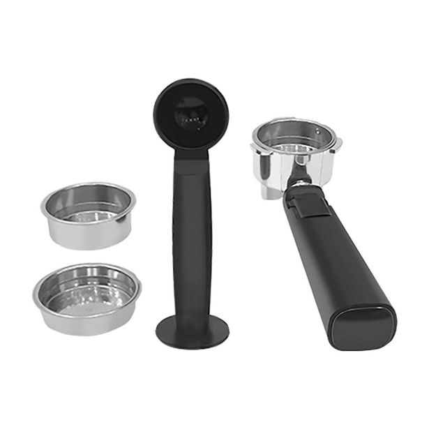 KAVNI APARAT SOGO CAF-SS-5668