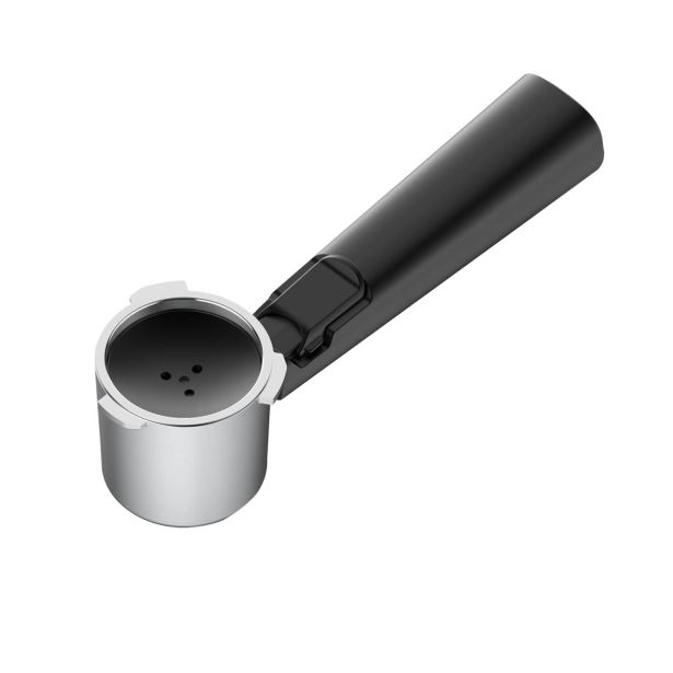 KAVNI APARAT SOGO CAF-SS-5668