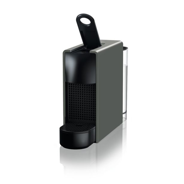 KAVNI APARAT, KAPSULE NESPRESSO ESSENZA MINI SIV