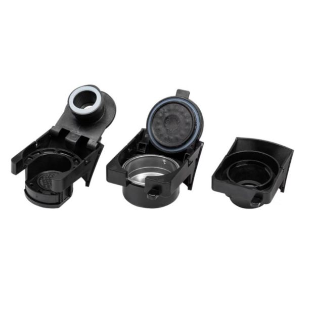 KAVNI APARAT, KAPSULE SOGO CAF-SS-5675