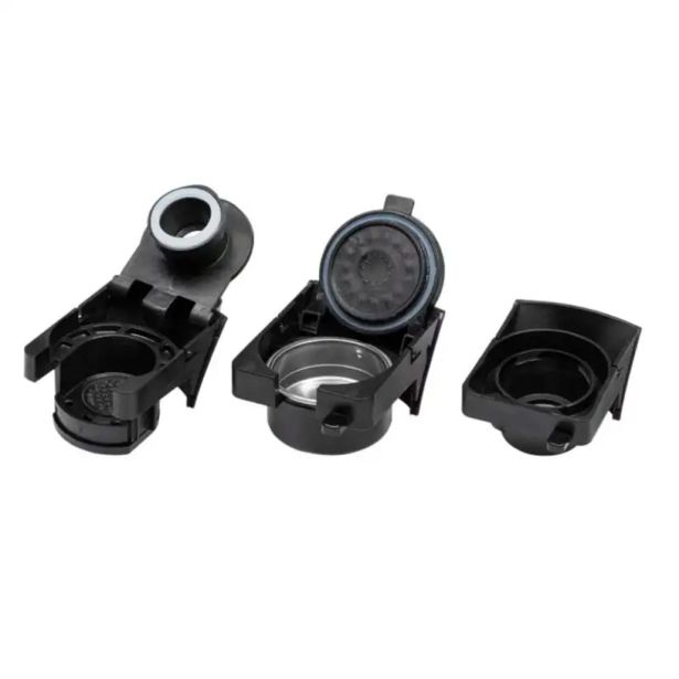 KAVNI APARAT, KAPSULE SOGO CAF-SS-5675-R