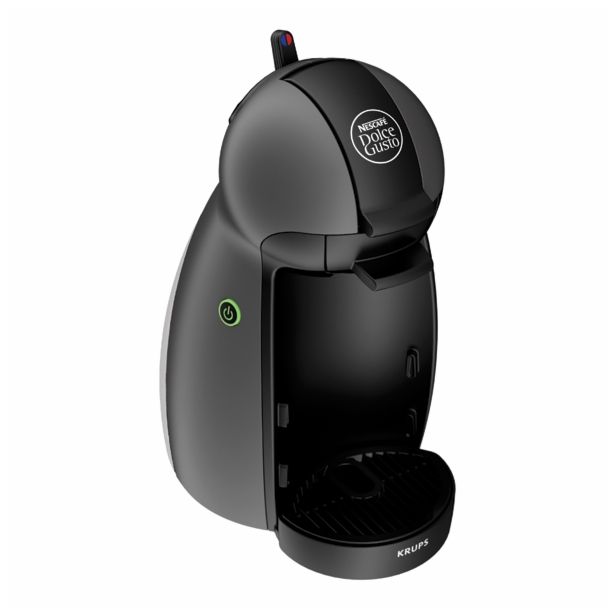 KAVNI AVTOMAT, KAPSULE KRUPS KP 100 B 31 DOLCE GUSTO