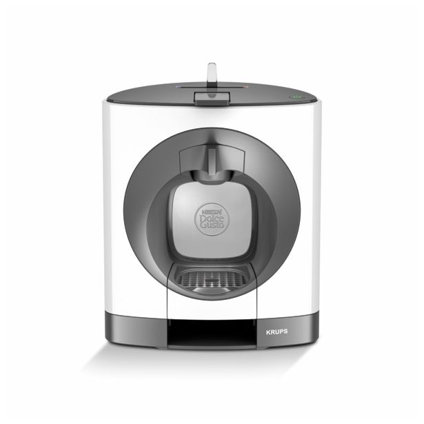 KAVNI AVTOMAT, KAPSULE KRUPS KP 110131 DOLCE GUSTO
