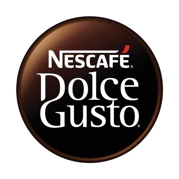 KAVNI AVTOMAT, KAPSULE KRUPS KP 130131 LUMIO DOLCE GUSTO