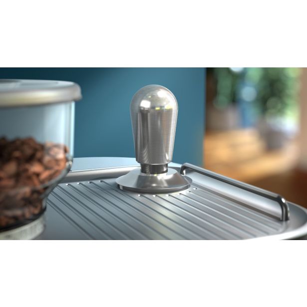 KAVNI ESPRESSO APARAT PHILIPS SAECO PSA3218/01